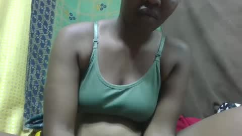 adelealy online show from 02/15/25, 06:44