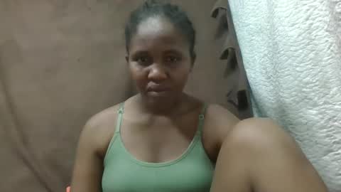 adelealy online show from 02/15/25, 12:54