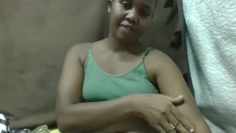 adelealy online show from 02/16/25, 07:16