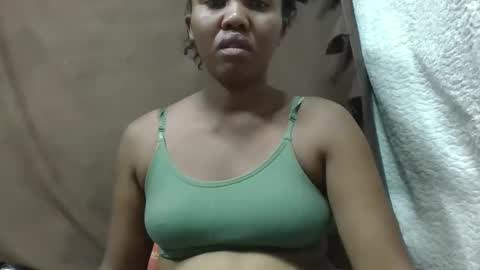 adelealy online show from 02/17/25, 03:15