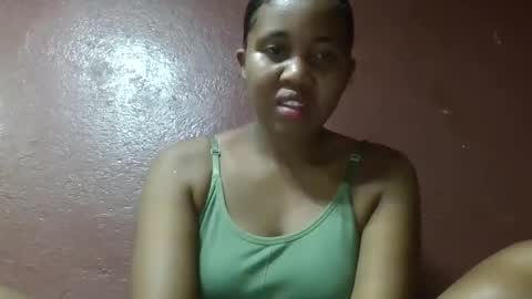 adelealy online show from 02/20/25, 06:02