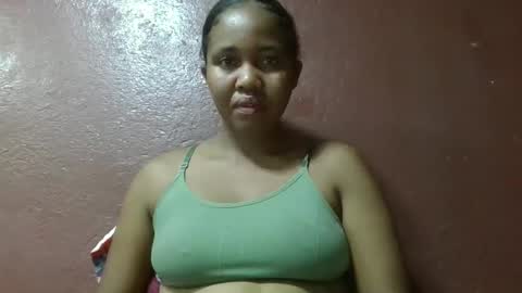 adelealy online show from 02/21/25, 03:45