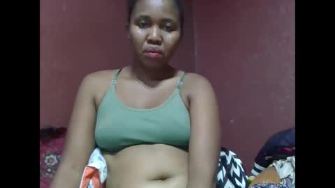 adelealy online show from 02/22/25, 09:45