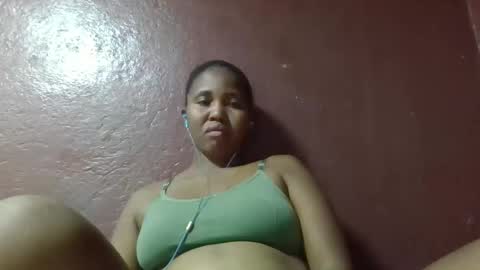 adelealy online show from 02/22/25, 12:51