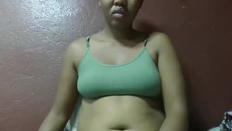 adelealy online show from 02/23/25, 03:13
