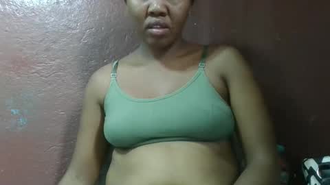 adelealy online show from 02/23/25, 06:17