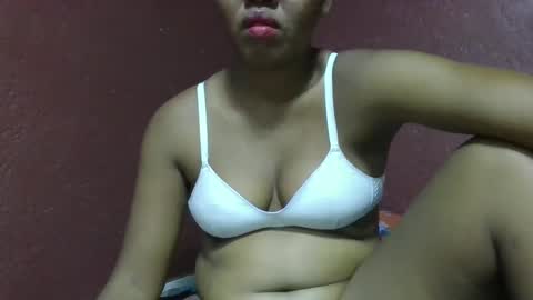 adelealy online show from 02/24/25, 04:26