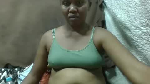 adelealy online show from 03/02/25, 10:03