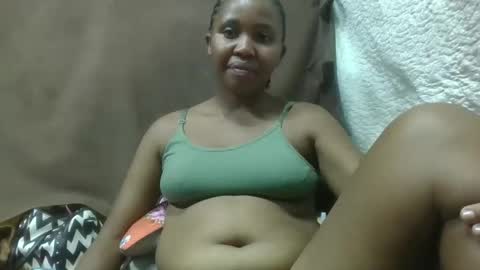 adelealy online show from 03/03/25, 07:06
