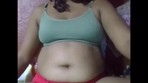 adelealy online show from 03/04/25, 10:35