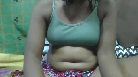 adelealy online show from 03/05/25, 10:33