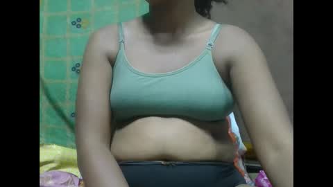 adelealy online show from 03/06/25, 05:14