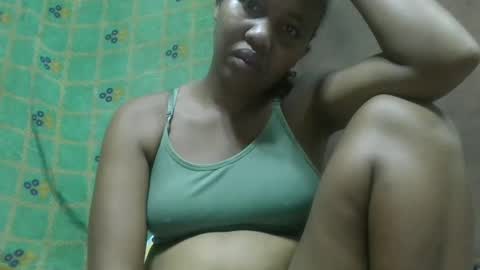adelealy online show from 03/06/25, 02:40