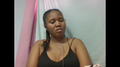 adelealy online show from 10/30/25, 06:37