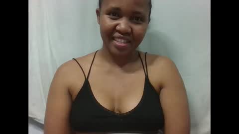 adelealy online show from 11/27/25, 06:15