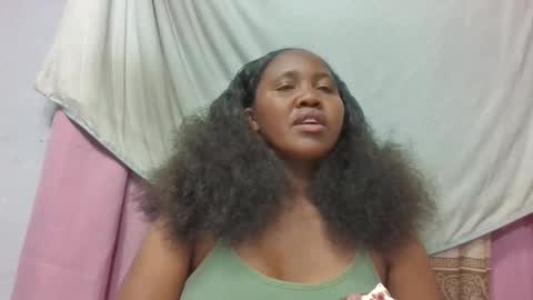 Snapshot of adelealy chatting on 01/18/26, 06:34 adelealy online show from 01/18/26, 06:34