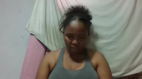 Snapshot of adelealy chatting on 02/02/26, 03:49 adelealy online show from 02/02/26, 03:49