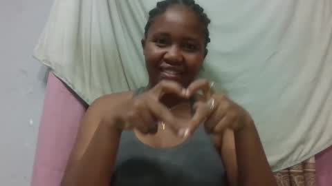 Snapshot of adelealy chatting on 02/04/26, 02:17 adelealy online show from 02/04/26, 02:17