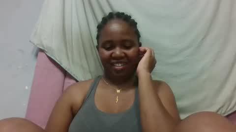 Snapshot of adelealy chatting on 02/04/26, 02:23 adelealy online show from 02/04/26, 02:23