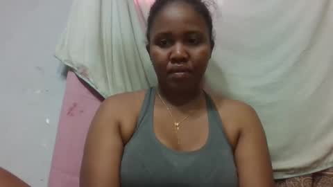 Snapshot of adelealy chatting on 02/08/26, 05:44 adelealy online show from 02/08/26, 05:44
