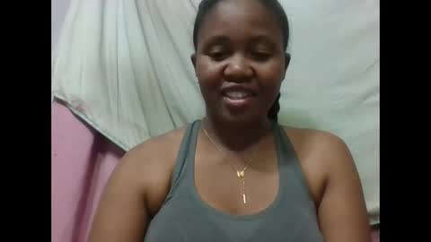 Snapshot of adelealy chatting on 02/10/26, 06:06 adelealy online show from 02/10/26, 06:06