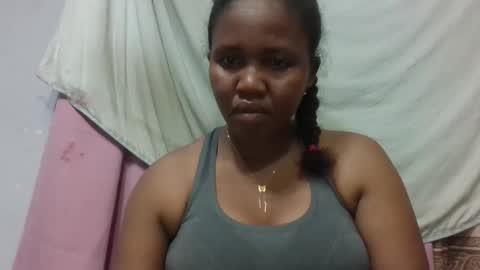 Snapshot of adelealy chatting on 02/11/26, 06:24 adelealy online show from 02/11/26, 06:24