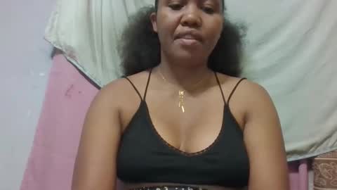 Snapshot of adelealy chatting on 02/14/26, 03:14 adelealy online show from 02/14/26, 03:14