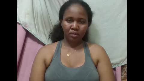 Snapshot of adelealy chatting on 02/22/26, 06:57 adelealy online show from 02/22/26, 06:57