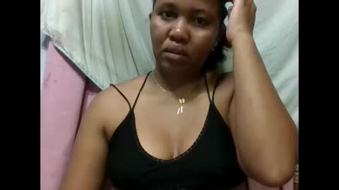 Snapshot of adelealy chatting on 03/01/26, 03:19 adelealy online show from 03/01/26, 03:19