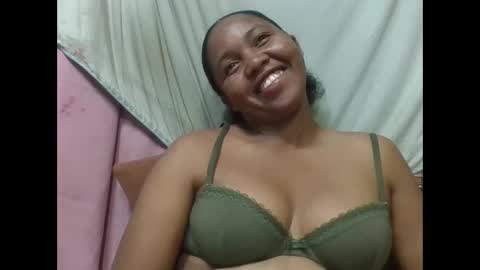 Snapshot of adelealy chatting on 03/06/26, 08:00 adelealy online show from 03/06/26, 08:00