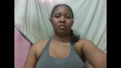 Snapshot of adelealy chatting on 03/07/26, 03:47 adelealy online show from 03/07/26, 03:47