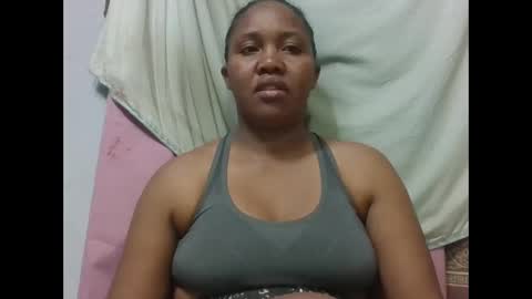 Snapshot of adelealy chatting on 03/12/26, 04:29 adelealy online show from 03/12/26, 04:29