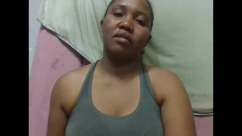 Snapshot of adelealy chatting on 03/13/26, 06:53 adelealy online show from 03/13/26, 06:53