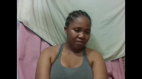Snapshot of adelealy chatting on 03/13/26, 06:58 adelealy online show from 03/13/26, 06:58