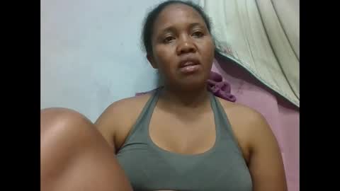 Snapshot of adelealy chatting on 03/15/26, 07:14 adelealy online show from 03/15/26, 07:14