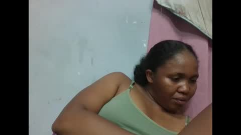 Snapshot of adelealy chatting on 03/15/26, 07:20 adelealy online show from 03/15/26, 07:20