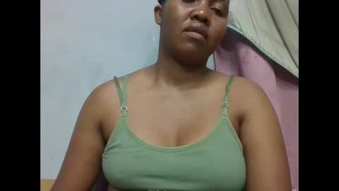 Snapshot of adelealy chatting on 03/16/26, 05:50 adelealy online show from 03/16/26, 05:50