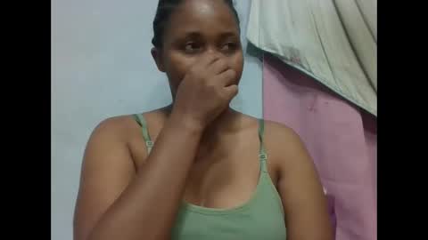 Snapshot of adelealy chatting on 03/17/26, 07:23 adelealy online show from 03/17/26, 07:23