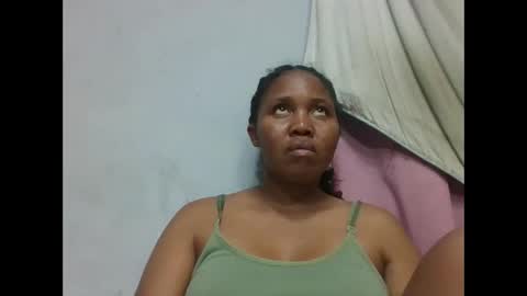 Snapshot of adelealy chatting on 03/18/26, 10:18 adelealy online show from 03/18/26, 10:18
