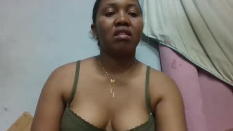 Snapshot of adelealy chatting on 03/20/26, 04:12 adelealy online show from 03/20/26, 04:12