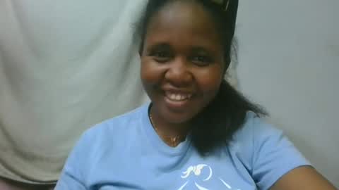 Snapshot of adelealy chatting on 04/20/26, 07:55 adelealy online show from 04/20/26, 07:55