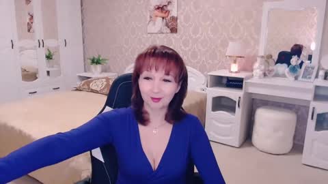 AdeleMoran online show from 12/04/24, 07:23