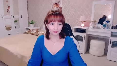 AdeleMoran online show from 12/21/24, 09:58