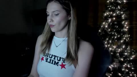 Adele Shine online show from 12/29/24, 08:55