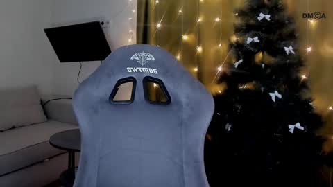 Adele Shine online show from 01/11/25, 06:14