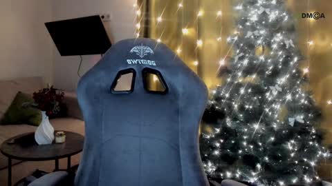 Adele Shine online show from 01/15/25, 10:17