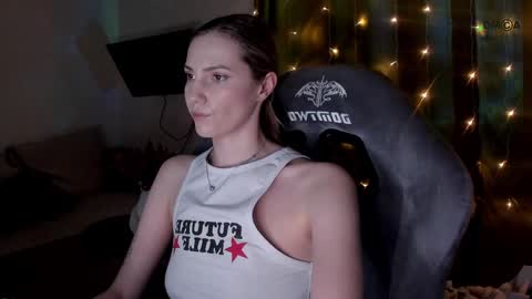 Adele Shine online show from 01/17/25, 09:39