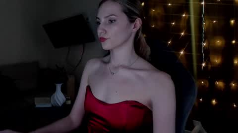 Adele Shine online show from 01/29/25, 08:40