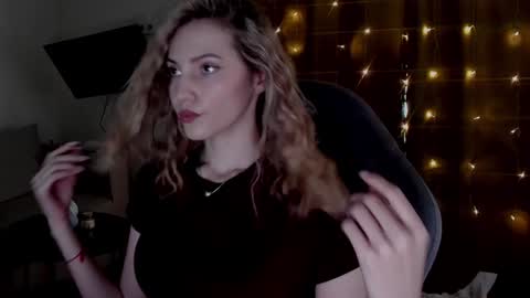 Adele Shine online show from 02/05/25, 05:30