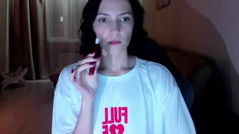 Adele Shine online show from 09/13/25, 03:34